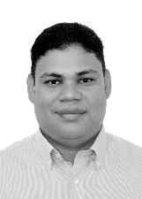 Foto de FRANCISCO LEANDRO COSTA