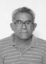 Foto de ISMAEL BERNARDO DE SOUZA