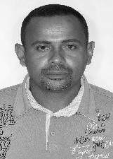 Foto de JOAQUIM FLORENCIO DA SILVA