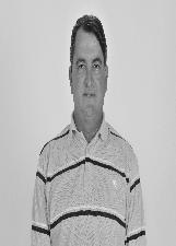 Foto de JOSE ANTONIO VERAS
