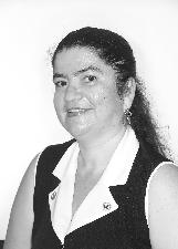 Foto de MARIA DAS GRAÇAS PEREIRA DE ARAUJO