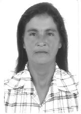 Foto de MARIA GRACIETE DA SILVA ARAUJO