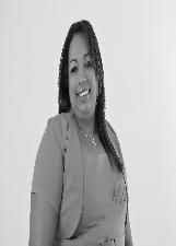 Foto de MARIA JOSE DE FRANÇA OLIVEIRA