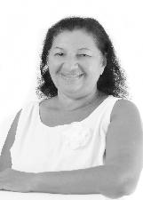 Foto de NAZARE GONÇALVES PEIXOTO