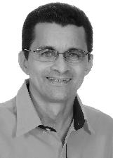 Foto de NELSON DE FREITAS CORREIA