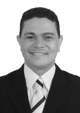 Foto de RAIMUNDO COSTA DA SILVA