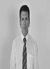 Foto de RAIMUNDO VAZ DE AZEVEDO