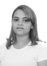 Foto de RAYANE AZEVEDO DE OLIVEIRA PONTES