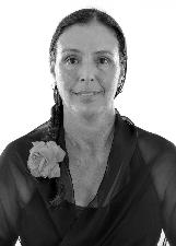 Foto de ROSE LANE ALVES JARDIM