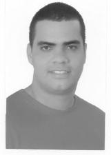 Foto de RUTENILSON CRISPIM DA SILVA
