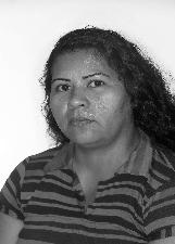 Foto de SONIA TABO MOREIRA
