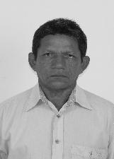 Foto de ANTONIO JOSE PEREIRA DE SOUZA