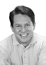 Foto de ARTEMIO LIMA DE COSTA