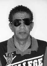 Foto de FRANCISCO ALVES BARROS