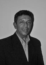Foto de GERMANO CAVALCANTE DE OLIVEIRA