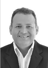 Foto de GLADSON AUGUSTO SILVA MENEZES