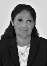 Foto de IRENE GOMES FALCÃO