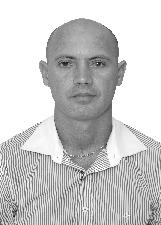 Foto de JANOSSON DA SILVA CARVALHO