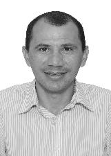 Foto de JOEDSON DE OLIVEIRA VALE