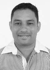 Foto de MARCELO DA SILVA SANTANA