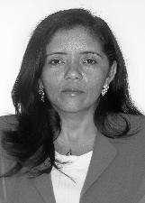 Foto de MARIA TARCILIA DOURADO DE OLIVEIRA