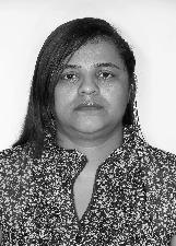 Foto de MILENE ARAUJO MAGALHAES FURUNO