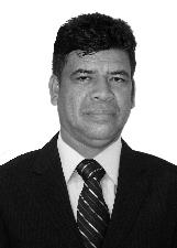 Foto de PAULO ANTONIO FIRMINO DA SILVA