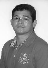 Foto de RAIMUNDO LIMA DE MOURA