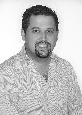 Foto de RODRIGO DA CRUZ BEYRUTH BORGES