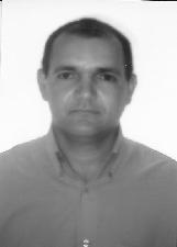 Foto de ROSINALDO MARQUES DA SILVA