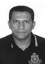 Foto de SEBASTIÃO GRACINO DE LIMA
