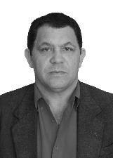 Foto de FRANCISCO FEITOZA BATISTA