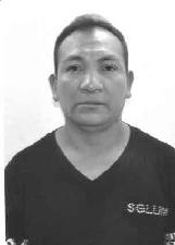 Foto de ADALBERTO DOMINGOS KAXINAWA