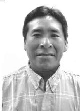 Foto de AURIO ANTONIO KULINA