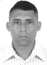Foto de DONIZETE MACEDO DE SOUZA