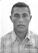 Foto de FRANCISCO CANDIDO DO NASCIMENTO