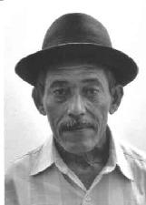 Foto de Francisco Cardoso do Nascimento