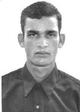 Foto de MANOEL ANTONIO DOS REIS LEITE