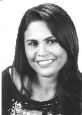Foto de MARCELINDA NASCIMENTO DE SOUZA