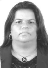 Foto de MARIA MERES VAZ DA SILVA SÁ
