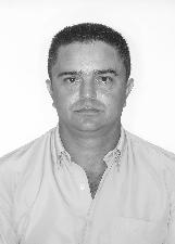 Foto de ANTONIO RICARDO SOUZA DE LIMA