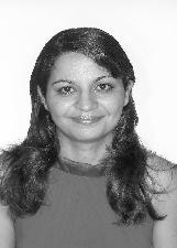 Foto de DEBORA BARROSO CHAVES