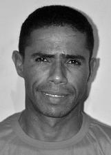 Foto de ECIVALDO DOS SANTOS VIANA