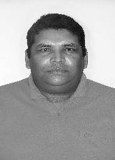 Foto de EDILSON DA SILVA MARTINS