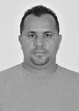Foto de EXPEDITO OLIVEIRA DE SOUZA