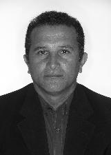 Foto de ORLANDO DINIZ