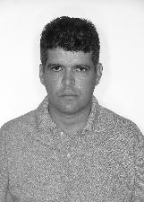 Foto de RAIMUNDO CELSO SOUZA CAMELO