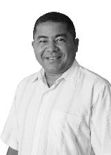 Foto de ELIZEU LINHARES SOMBRA