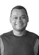 Foto de FLAVIO PEREIRA DOS SANTOS