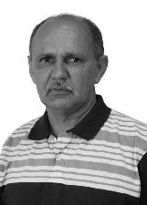 Foto de FRANCISCO CLEUDON ROCHA DA COSTA